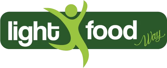 Light Food Way