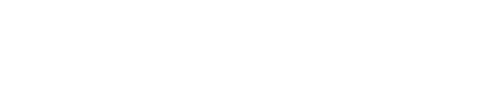 ABF, Associação Brasileira de Franchising